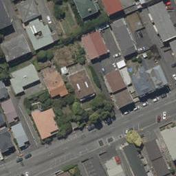 43 Cargill Street, Dunedin Central, Dunedin