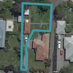27A Winters Road, Redwood, Christchurch