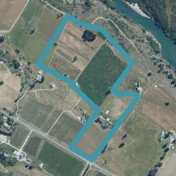 2299 Gibbston Highway, Gibbston, Queenstown