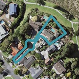 2 Rapallo Place, Farm Cove, Auckland