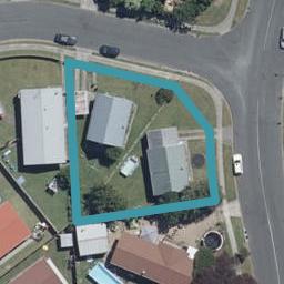 1 Brightwell Place, Nawton, Hamilton