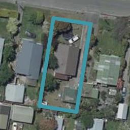 22 Chichester Street, Woolston, Christchurch