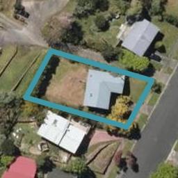 18 Tauroa Street, Raumanga, Whangarei