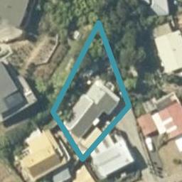 45B Windsor Drive, Tairua