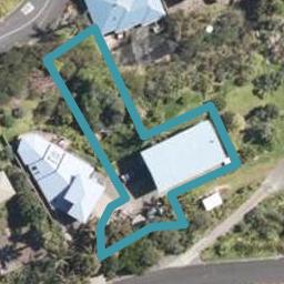 7B Tasman Heights, Ahipara, Kaitaia