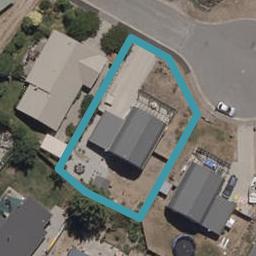 7 Austral Place, Cromwell, Cromwell