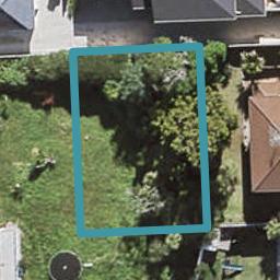 21E Roseberry Avenue, Birkenhead, Auckland