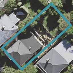 25 Alexander Street, Kingsland, Auckland