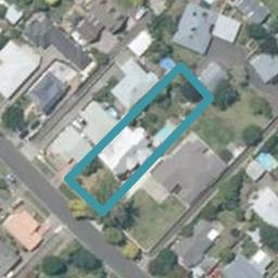 43 Avenue Road, Greenmeadows, Napier