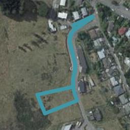23M Walkers Road, Lyttelton, Lyttelton
