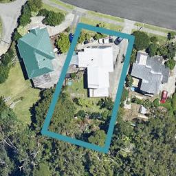 40 Westminster Drive, Bethlehem, Tauranga