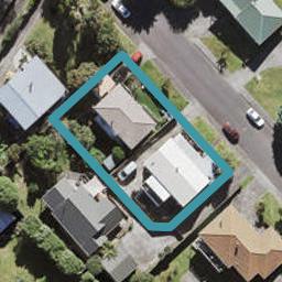 2/9 Darcy Place, Massey, Auckland