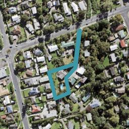 221 Beach Haven Road, Beach Haven, Auckland