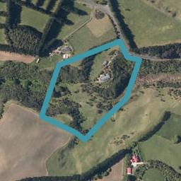 2379 South Head Road, Helensville