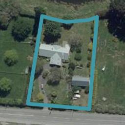 130 Styx Mill Road, Casebrook, Christchurch