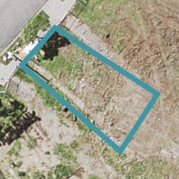 23A Sunnymead Road, Glen Innes, Auckland