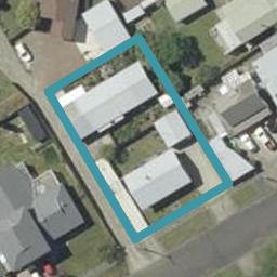 92 Lincoln Street, Ashhurst, Ashhurst