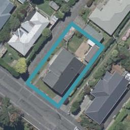 142 Shetland Street, Wakari, Dunedin