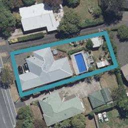 156 Beerescourt Road, Beerescourt, Hamilton