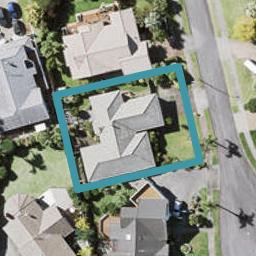 3 Dorrington Place, Eastern Beach, Auckland