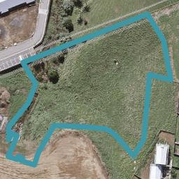 0 Kindberg Road, HURWORTH