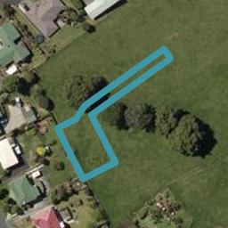7 Hanlon Heights, Te Kamo, Whangārei