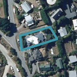 24 McChesney Road, Arthurs Point, Queenstown