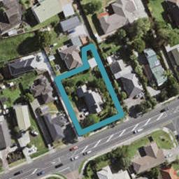 154 Hill Road, Manurewa, Auckland