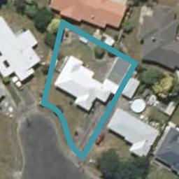 29 Green Avenue, Levin, Levin