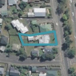 65 Craigie Avenue, Kensington, Timaru