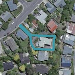 45 Churton Drive, Churton Park, Wellington