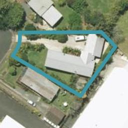 5 Augusta Place, Kerikeri, Kerikeri