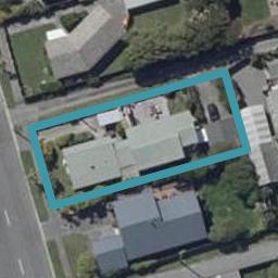 193 Rocking Horse Road, Southshore, Christchurch
