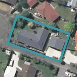 12 Harrall Place, Kaiapoi, Kaiapoi