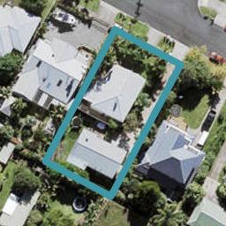 24 Bannerman Road, Morningside, Auckland