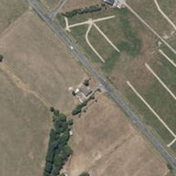 557 Gillespies Line, Kairanga, Palmerston North