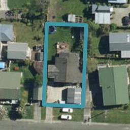 96 Tudor Street, Motueka