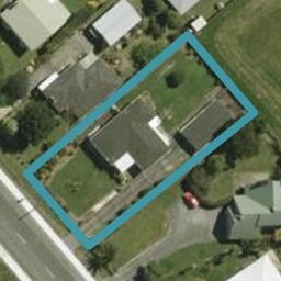 5 Shoemaker Road, Waipu, Waipu