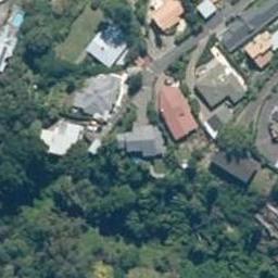 139 Thompson Road, Bluff Hill, Napier