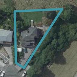 52 Voelas Road, Lyttelton, Lyttelton