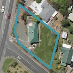 115 Otaika Road, Raumanga, Whangarei