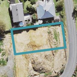115 Kaipara Portage Road, Riverhead, Riverhead