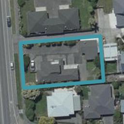 98 Marshland Road, Shirley, Christchurch