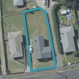 167 Mulford Street, Concord, Dunedin
