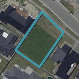 30 Hinterland Drive, Prebbleton, Prebbleton
