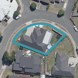 20 Christobel Circle, Huntington, Hamilton