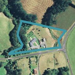 6 Korito Road, Korito, New Plymouth