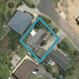5 Chloe Place, Whangarei