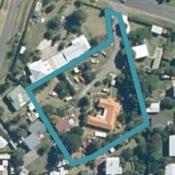 15 Harper Road, Waimarama, Havelock North