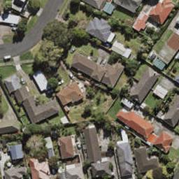 6/27 Wentworth Avenue, Papatoetoe, Auckland